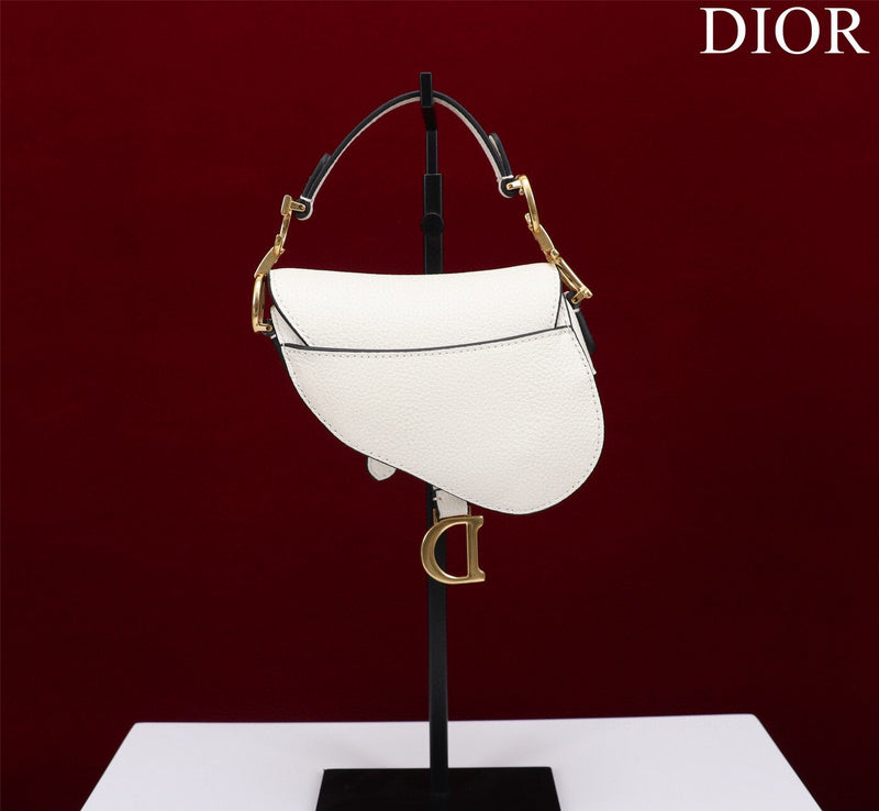 Glami - GLAMIr Bags - 1502