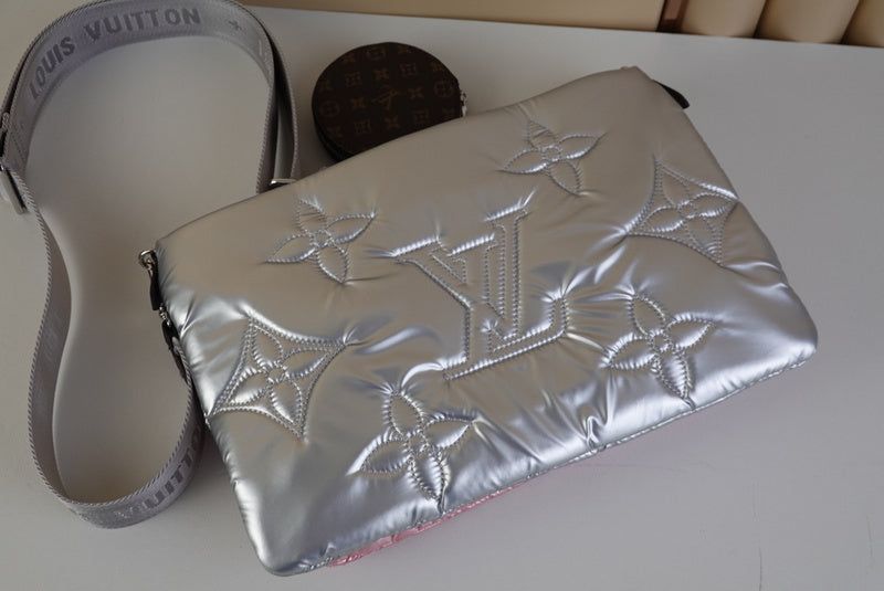 Fashion Lu-Vi bags - 3352