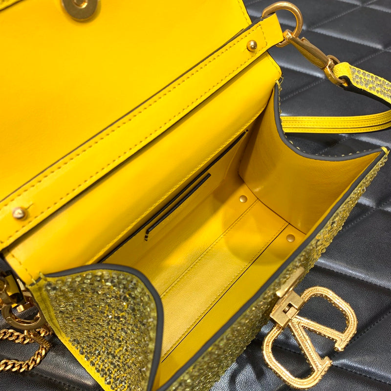 Glamy - VEL Bags - 1048