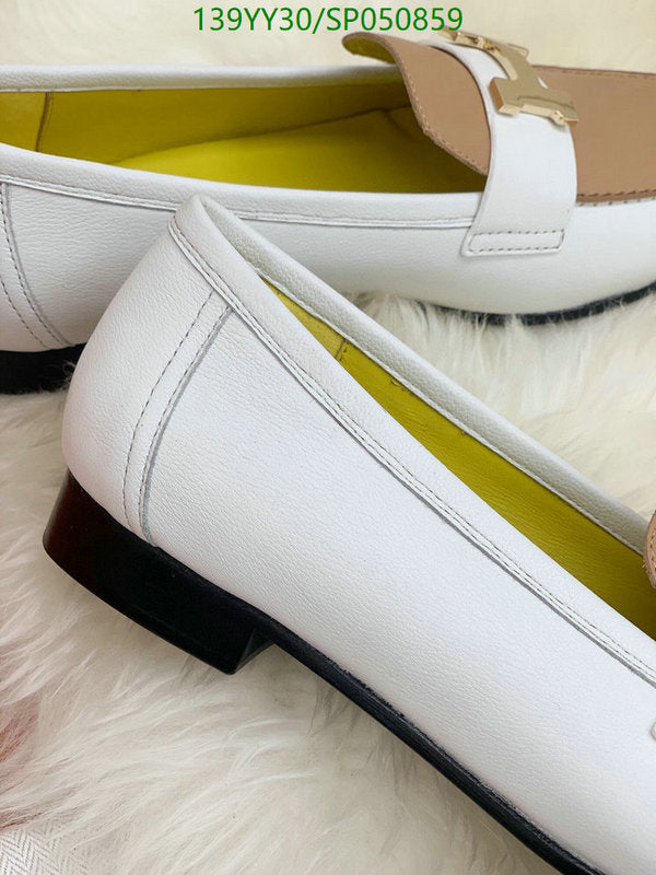 SAMC - HMS Women Shoes - 300