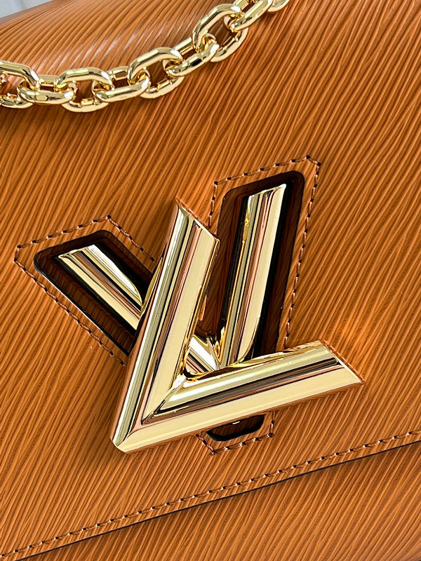 Glamy - LOV Bags - 213