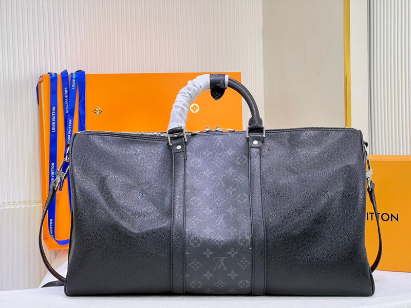 Satchel Bags - VL Bags - 381