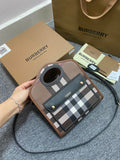 Glamy - BOR Bags - 614