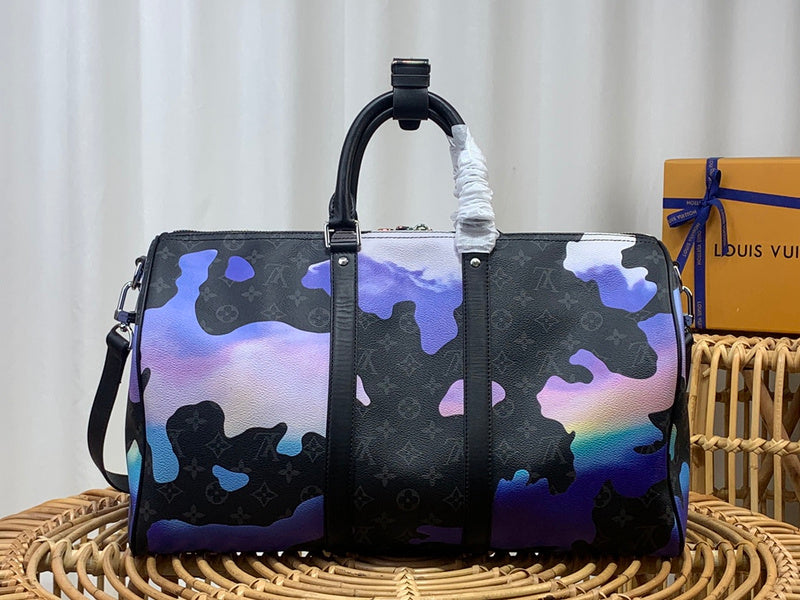 Glami-is - LOV Travel Bags - 035