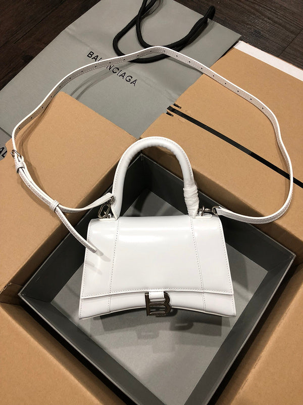 Glamy - BG Bags - 1244