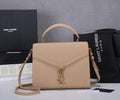 Satchel Bags - STLT Bags - 362