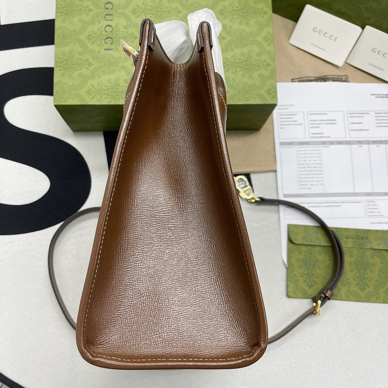 Satchel Bags - GCI Bags - 6723