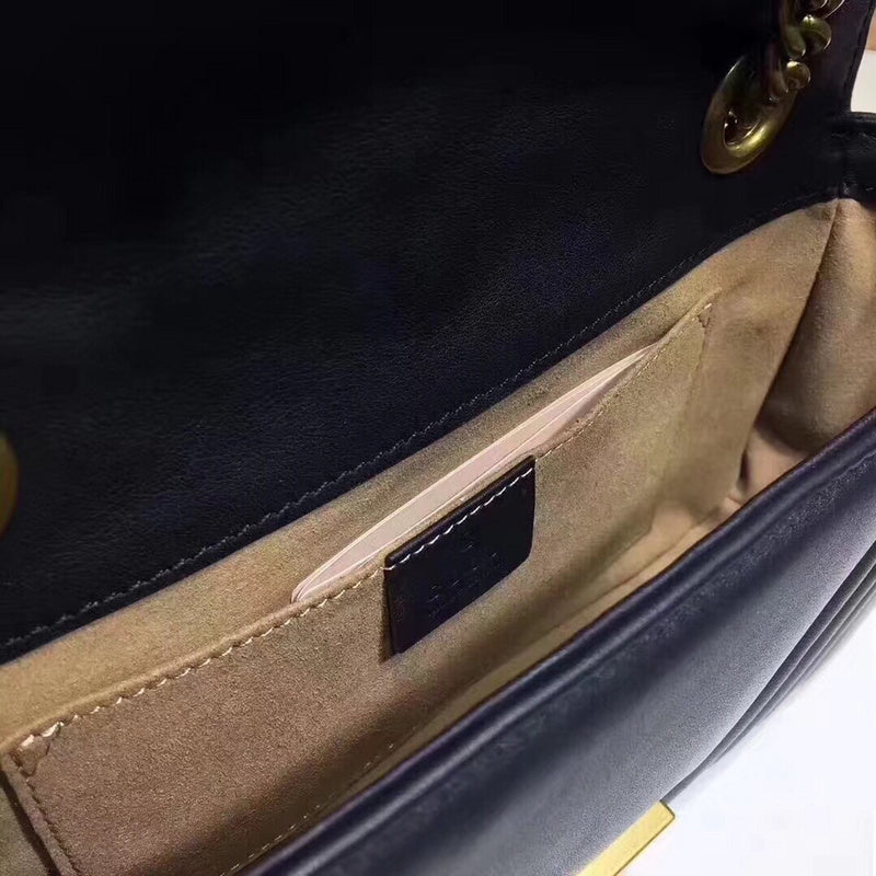 Glami Fashion - GCI Bags - 3066