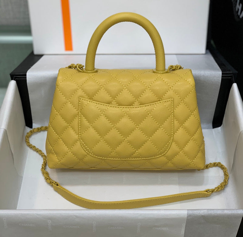 Glami- - CHL Bags - 613