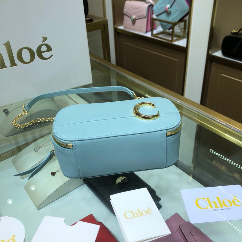 Glami-i - CLE Lady Bags - 034