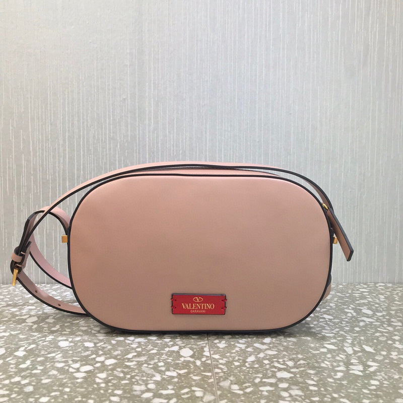 Glami Fashion - VLN Bags - 582