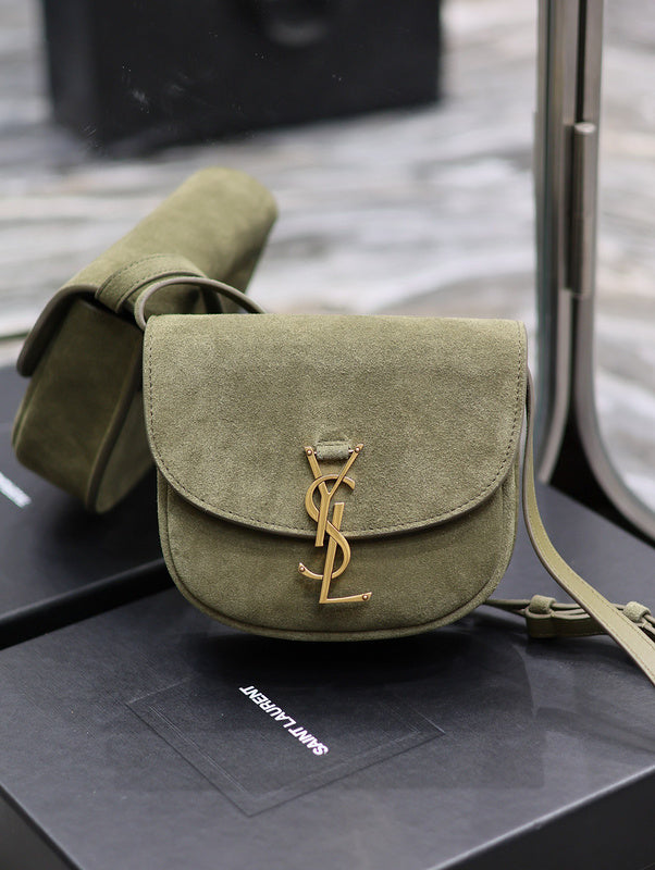 Glamy - YLS Bags - 111