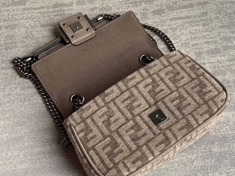 Glami - FDE Bags - 167