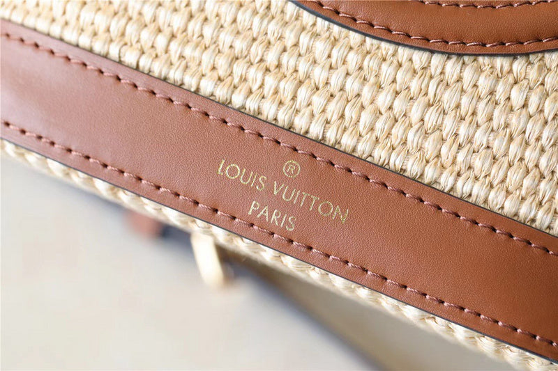 Glami- Glami- Lu-Vi bags - 6788