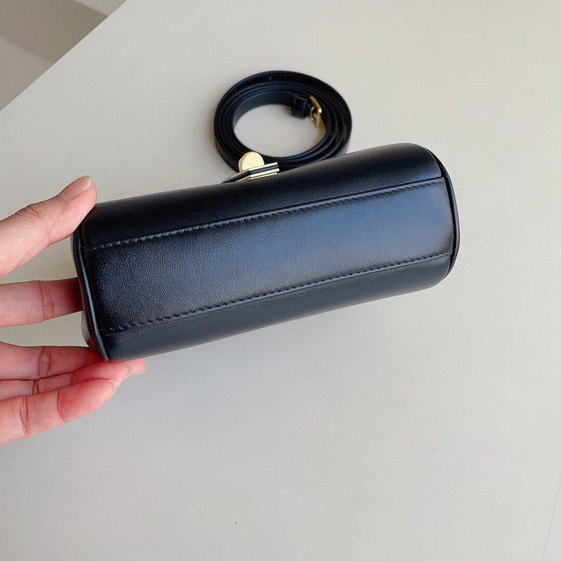 Glami- Glami- - CLE Bags - 066
