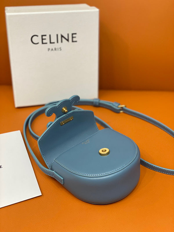 Glami-i - COL Lady Bags - 029