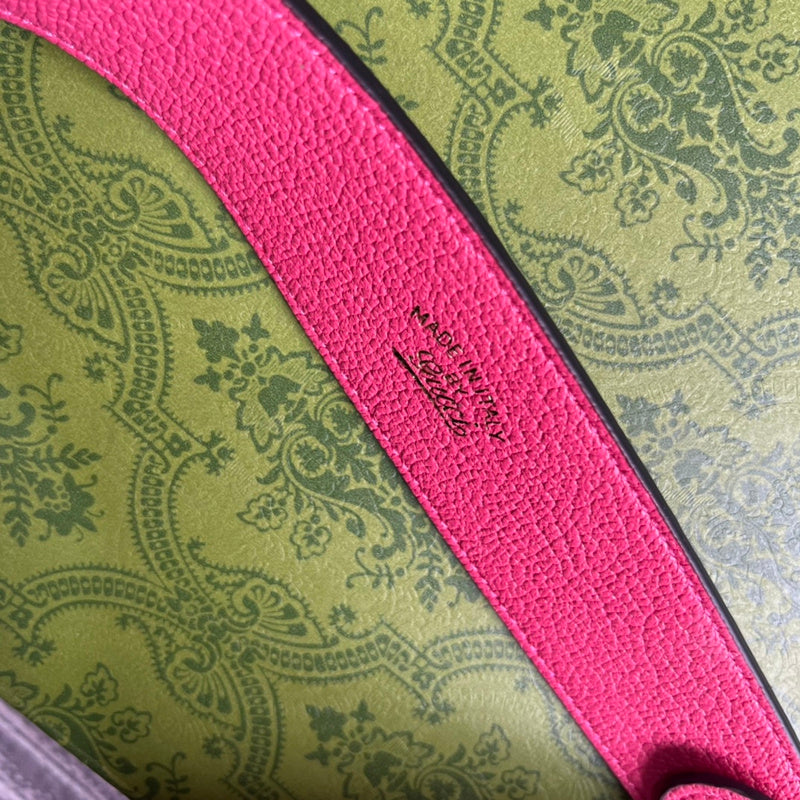 Glami - Glami Bags - 425