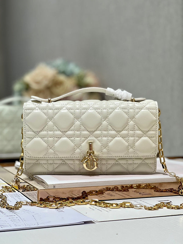 Glami - GLAMIr Bags - 1408
