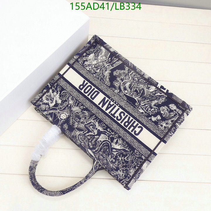SAMCC - DOR Bags - 1404