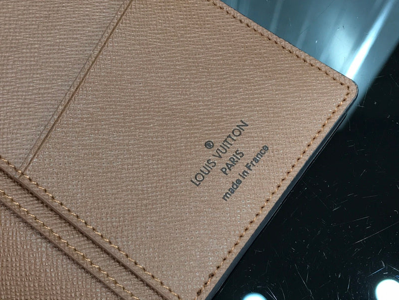 Glami- Glami- Lu-Vi bags - 2861