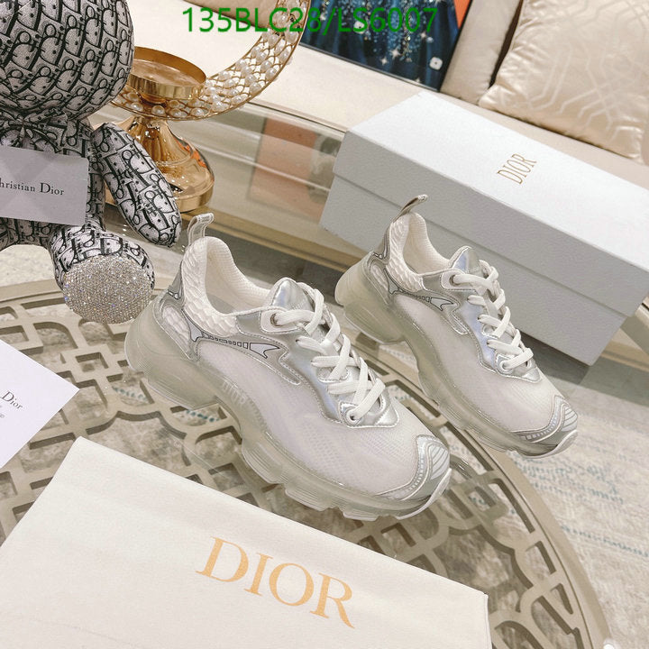 SAMC - DOR Women Sneakers - 130