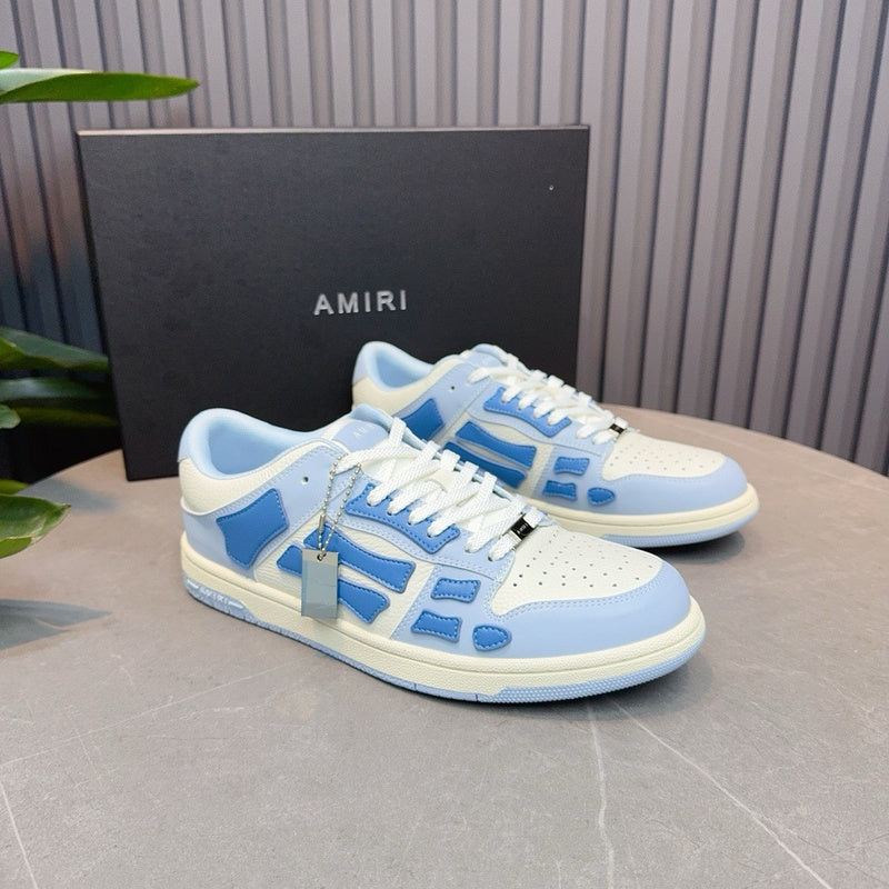 Glami - AMIR Men Shoes - 273