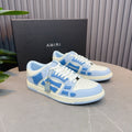 Glami - AMIR Men Shoes - 273