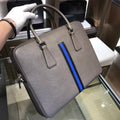 Glami-i - PD Men Bags - 208