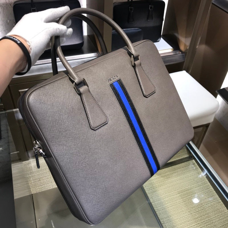 Glami-i - PD Men Bags - 208
