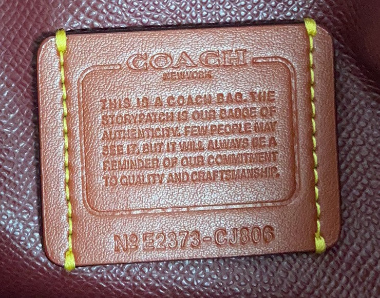 Glami-i CAH Bags - 116