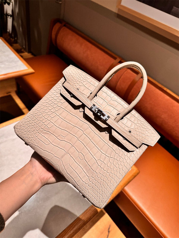 Glami - HMS Bags - 312