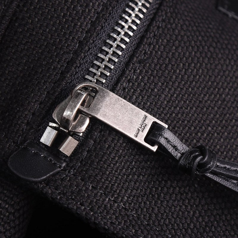 Satchel Bags - SLY Bags - 1574