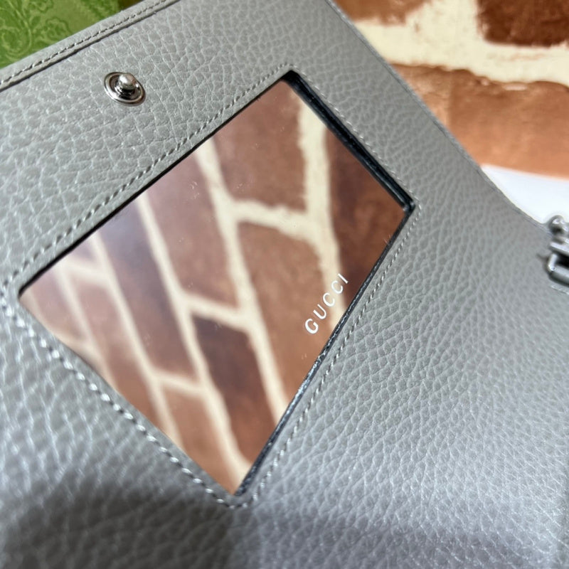 Glami Fashion - GCI Bags - 12354