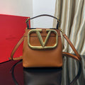 Glamy - VEL Bags - 1093