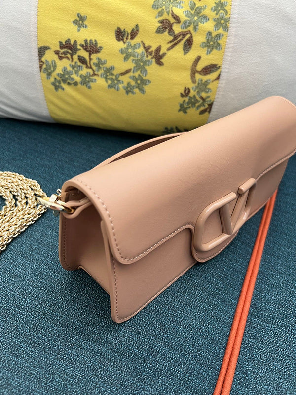 Glamy - VEL Bags - 264