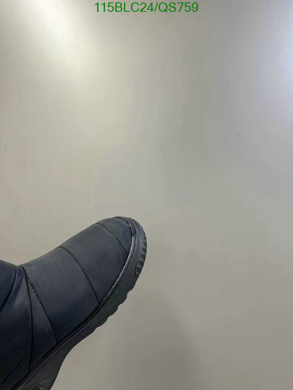 SAMCC - DOR Women Shoes - 1686