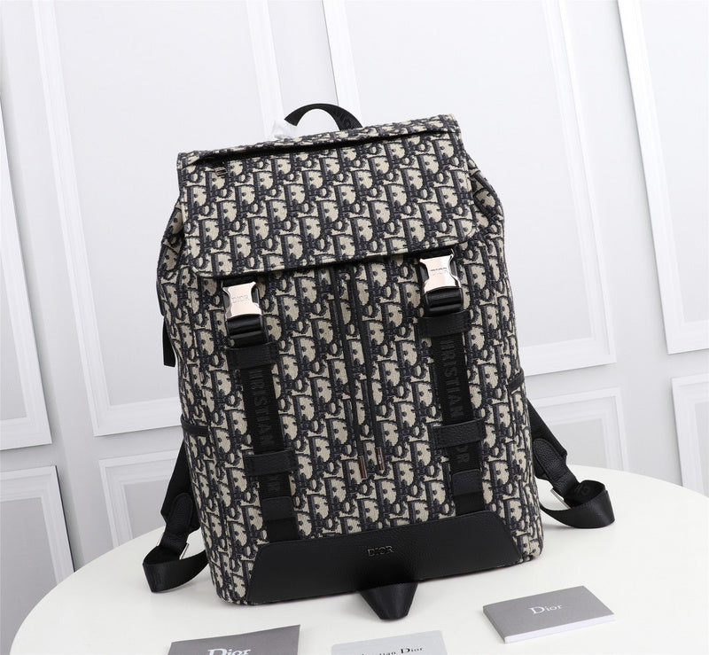 Glami-i - DOR Men Bags - 056