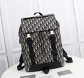 Glami-i - DOR Men Bags - 056