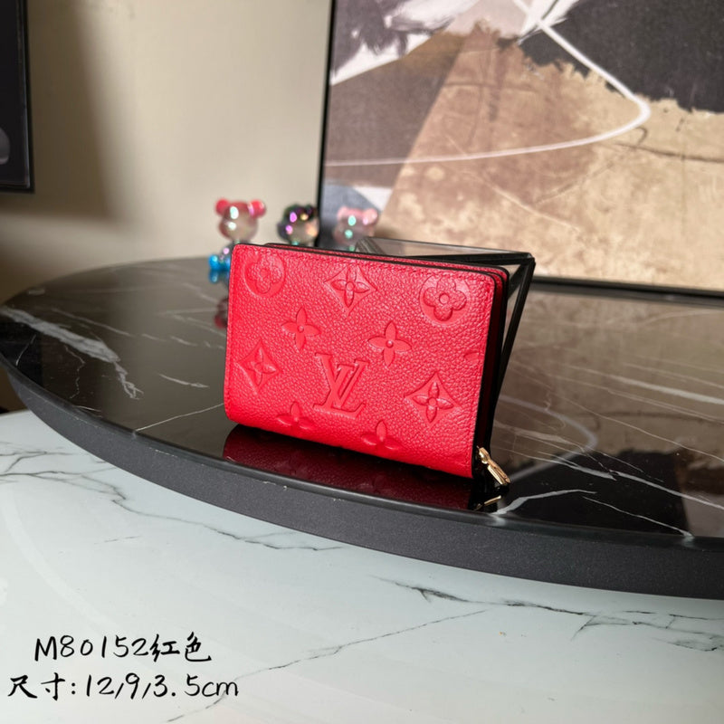 Glami-i LOV Wallets - 444