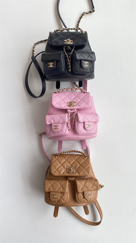 Glami- - CHL Bags - 751
