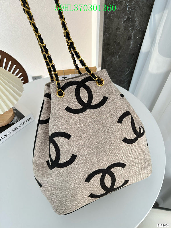 Glami - CHL Bags - 1478