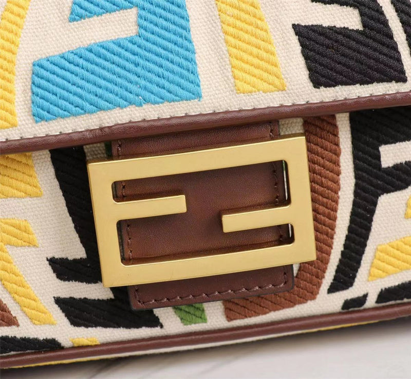 Glami - GlamiE Bags - 193