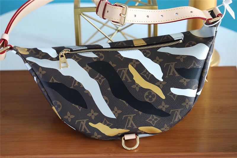 Glami GlamI Lu-Vi bags - 10337