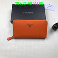 Glami - PD Wallet - 412