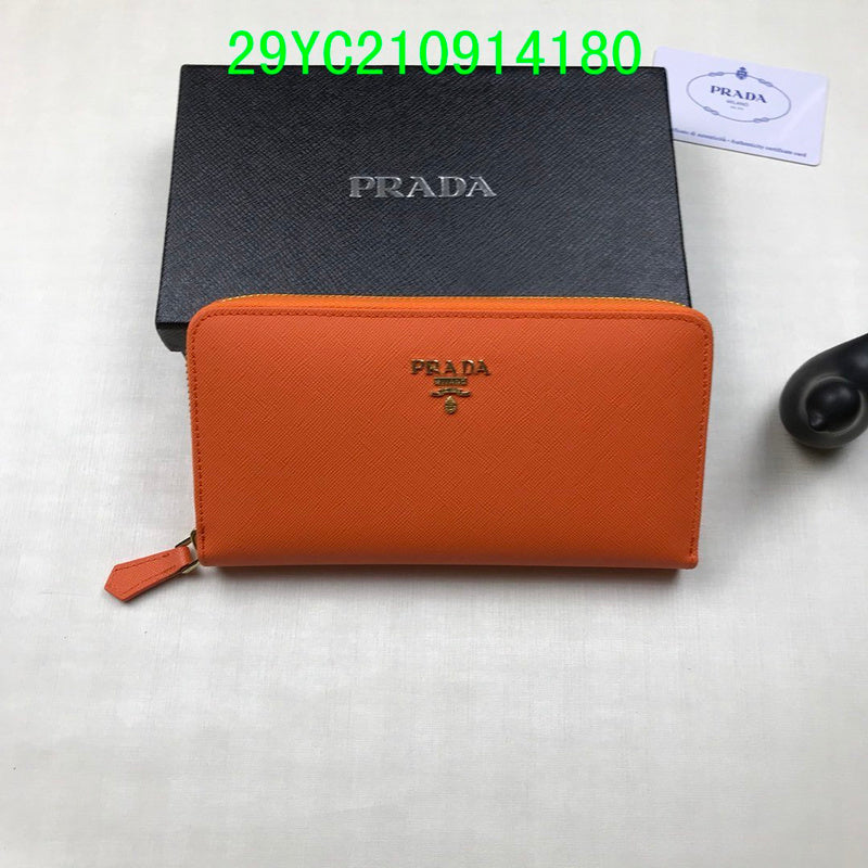 Glami - PD Wallet - 412