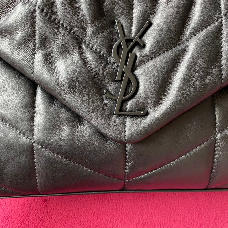 Satchel Bags - STLT Bags - 265