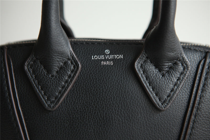 Glami-i LOV Lady Bags - 2213