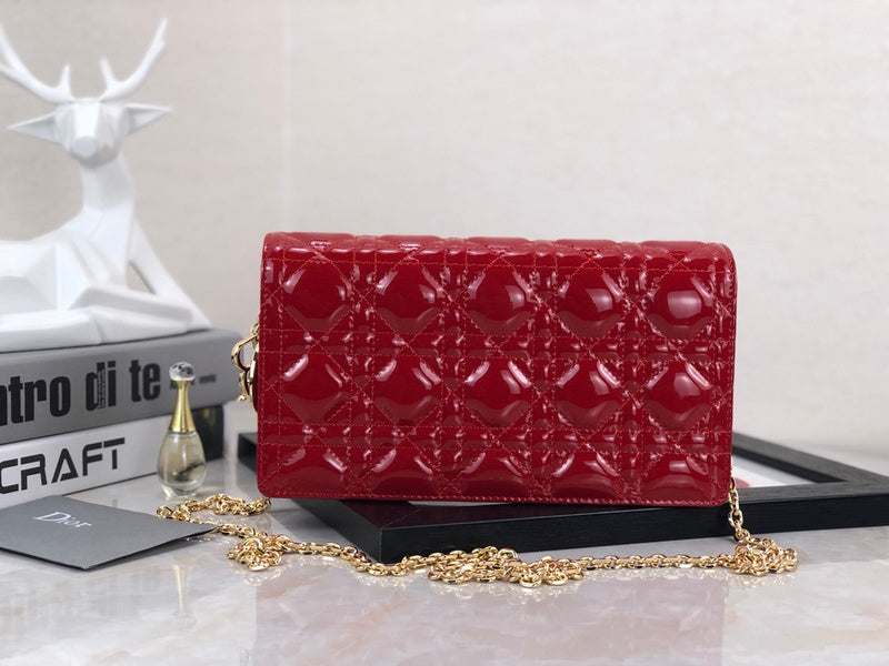 Satchel Bags - DOR Bags - 491