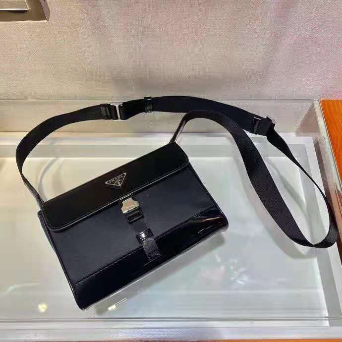 Glamy - PD Bags - 429