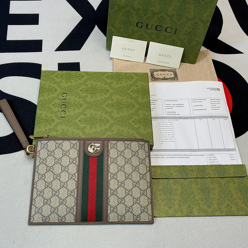 Glami-i - Guki Wallet - 156